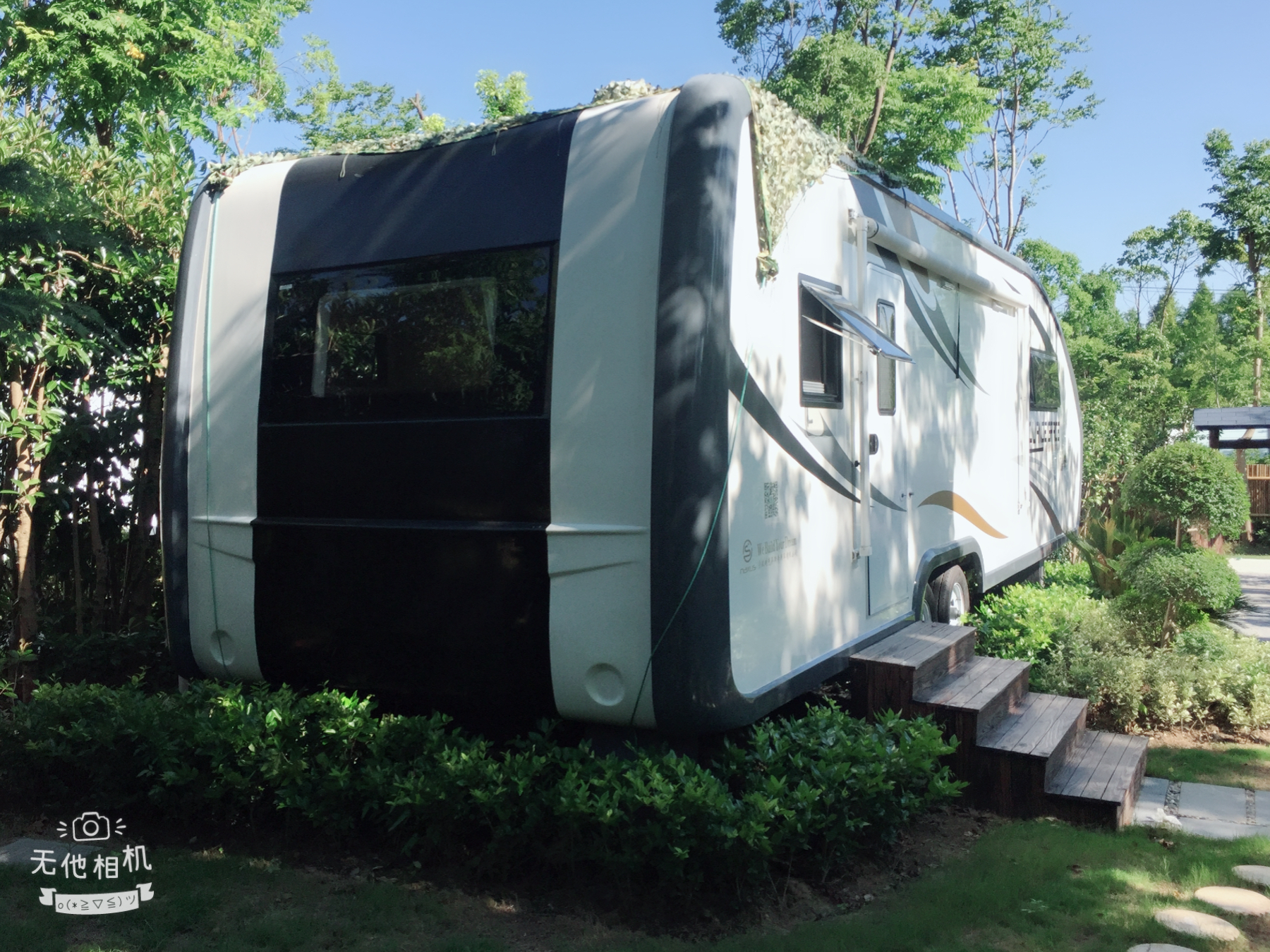 一家人聚在一起好好开心,一家人聚在一起温馨吃饭