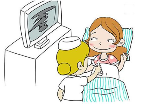 妈咪体检需要关注什么,妈妈产后42天体检都查什么