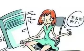 今日二伏！“一味、二茶”还有这4种“二伏面”