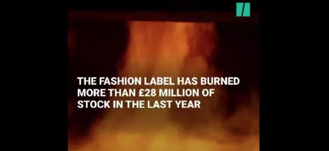 burberry跌落神坛,burberry细节解析