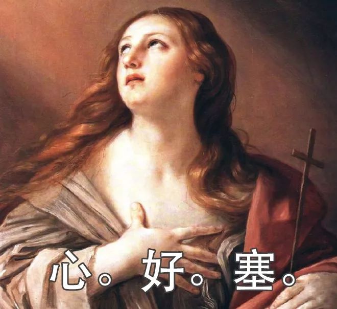 辛苦编码好几年，一朝栽在算法前