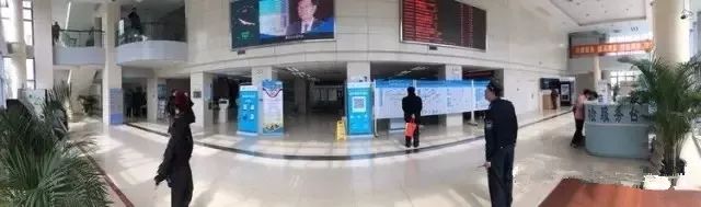 横向整合医疗资源，为疑难的骨与软组织肉瘤患者提供一站式服务