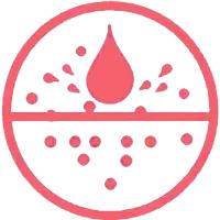 百洛油测评,百洛油含孕妇慎用成分