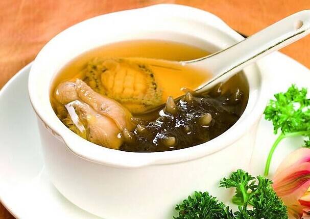 卵巢早衰10大问题,卵巢早衰的补救办法现在开始