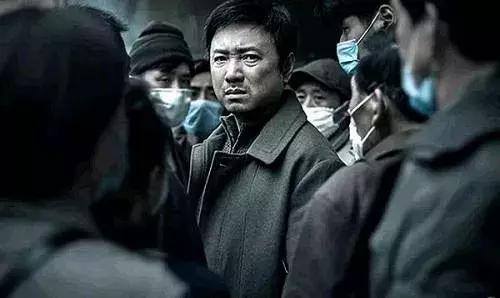假药到底怎么识别,假药为什么那么严重
