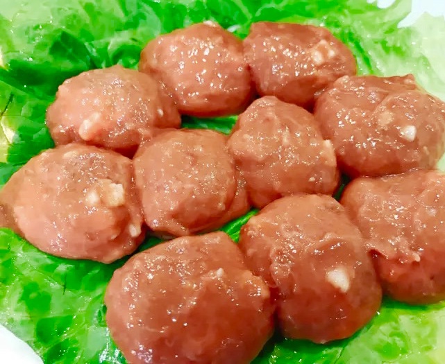 地道的潮汕牛肉,地道汕头潮汕牛肉正宗的店