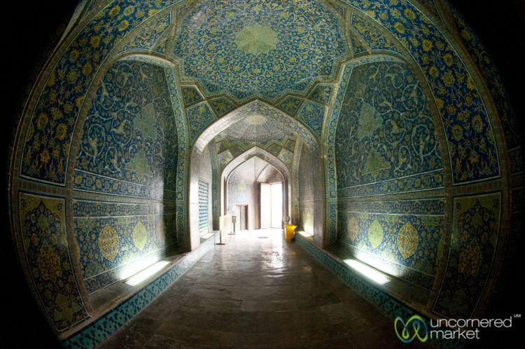 比较冷门的旅游景点国外排名前十,比较冷门的十大旅游城市