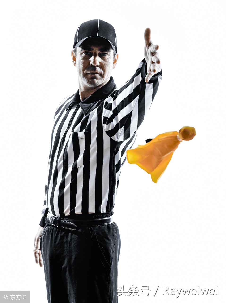 绔炲僵瓒崇悆鎺ㄨ崘8.27,瓒崇悆绔炲僵鏂规绾㈠崟榛戝崟