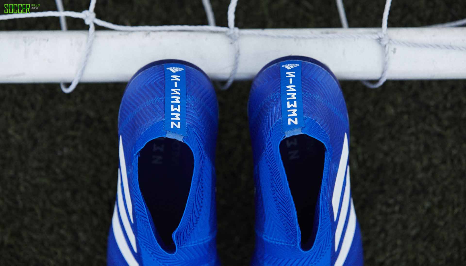 阿迪达斯nemeziz18.3足球鞋,阿迪达斯nemeziz17.3足球鞋