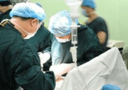 分娩遇到的尴尬事,分娩中的尴尬事都有哪些