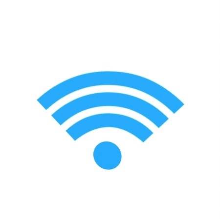 wifi到底应该怎么读？歪fai？微费？