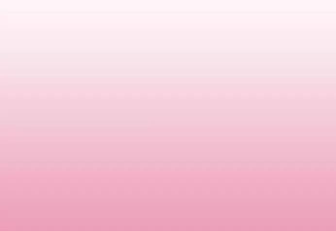 佛系？我们是仙女系毕业的都有这6只口红~