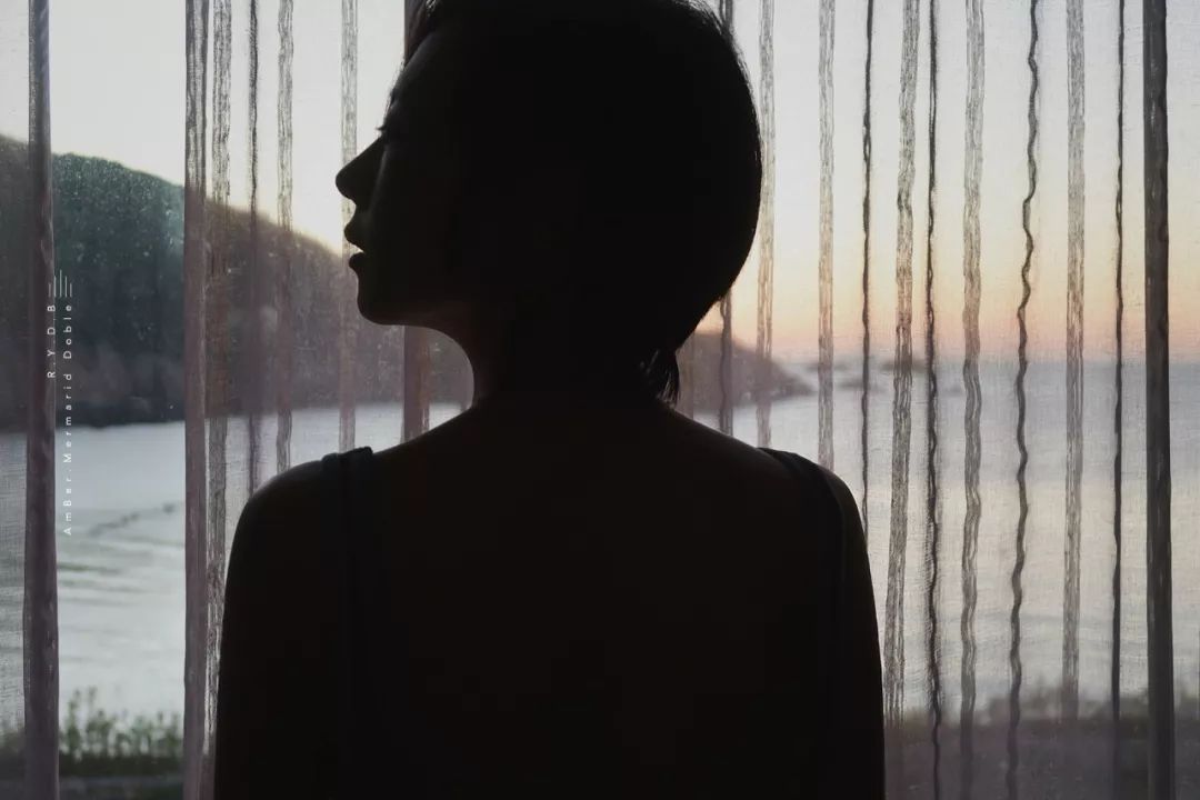 江浙沪适合发呆喝茶的民宿,冬天江浙沪2-3天短途旅游民宿