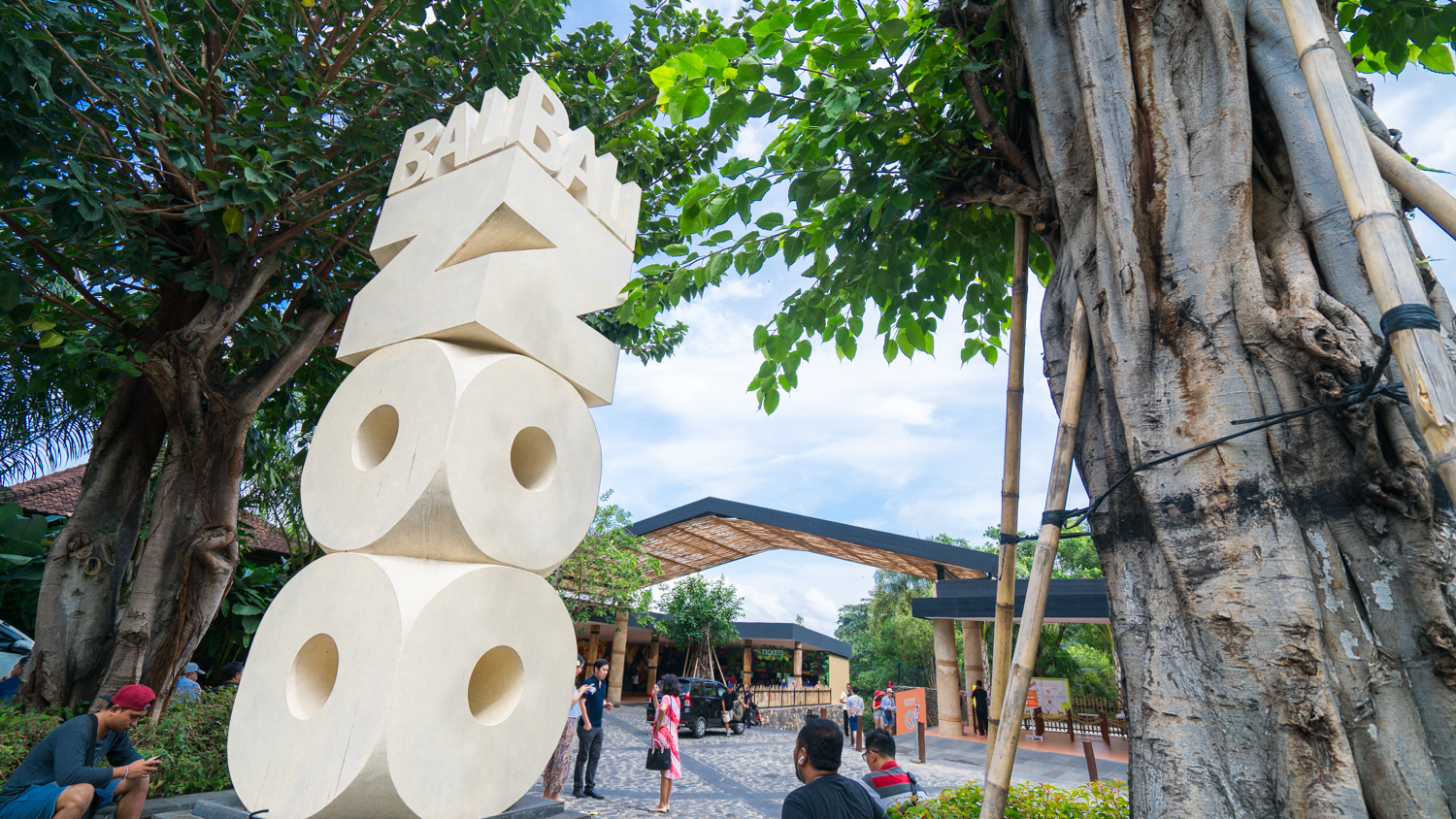 去巴厘岛跟团好不好,巴厘岛跟团游最佳攻略