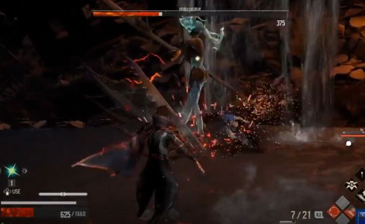 风暴英雄新英雄预告,风暴英雄怀特迈恩怎么玩