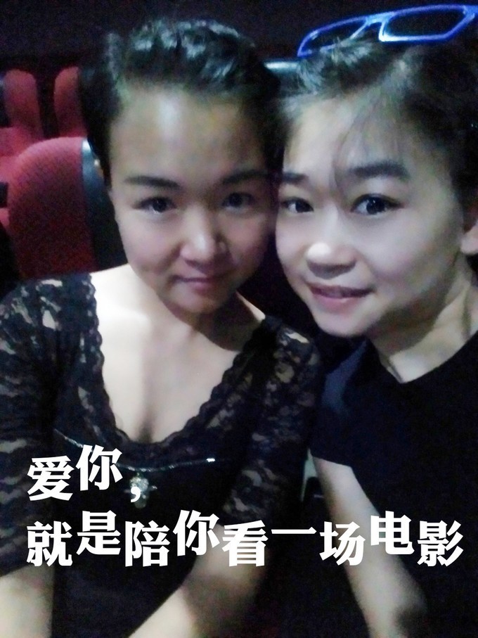 闺蜜厦门游玩拍照姿势,闺蜜厦门行