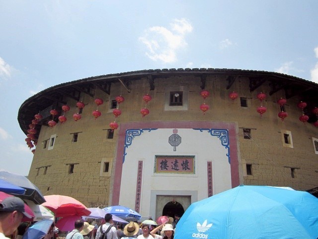 闺蜜厦门游玩拍照姿势,闺蜜厦门行