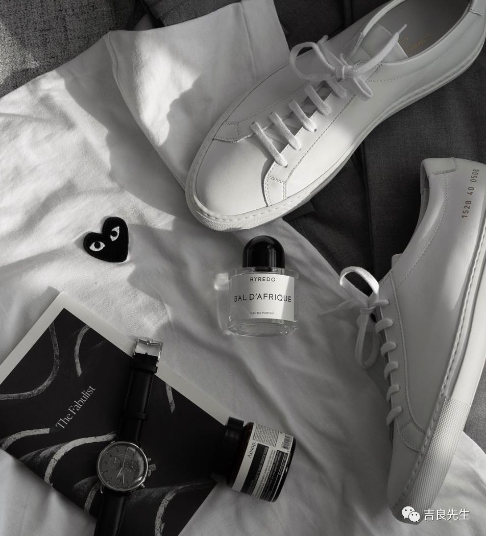 男人该如何挑选香水呢,给男生买香水品牌