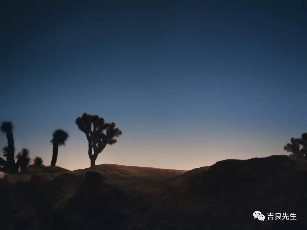 男人该如何挑选香水呢,给男生买香水品牌