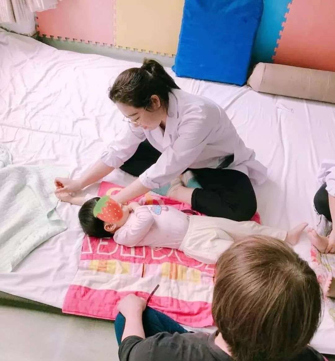 山西脑瘫儿童康复救助政策,贫困儿童脑瘫康复政策