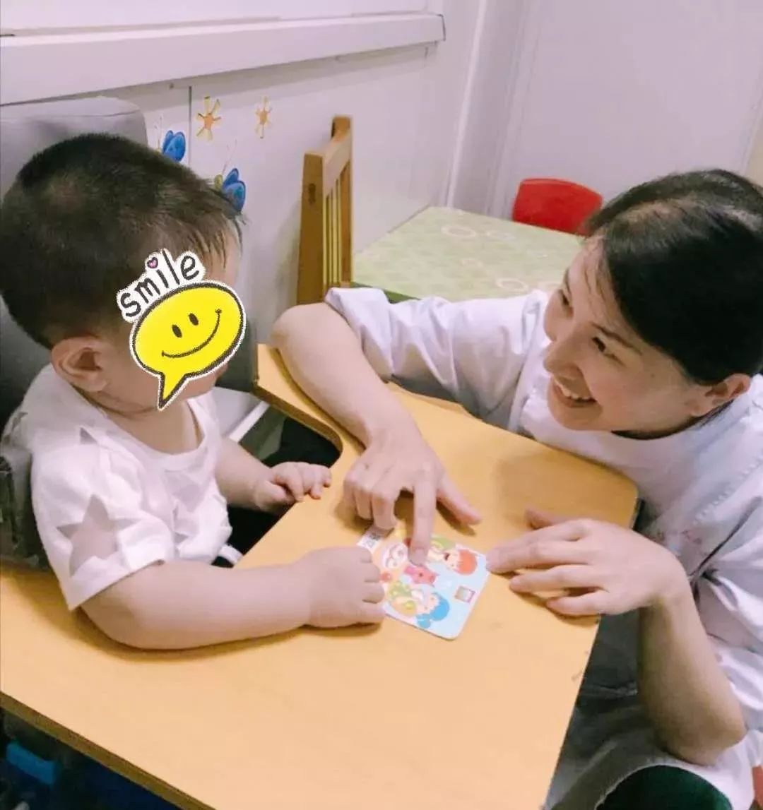 山西脑瘫儿童康复救助政策,贫困儿童脑瘫康复政策