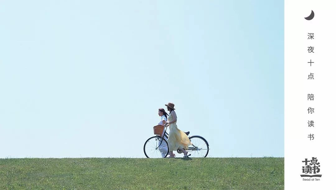 灏忕獥骞借鐙,灏忕獥骞借娣℃硦鍚嶅埄