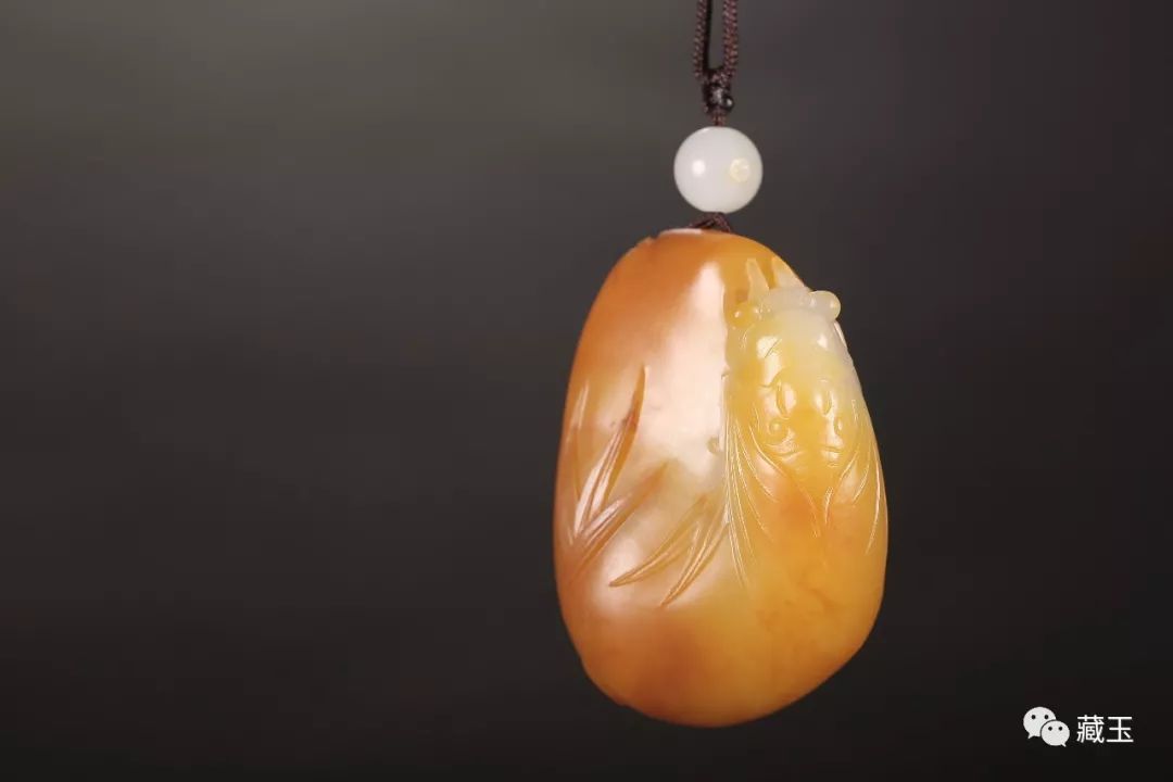 和田玉会和钻石一样崩盘吗,翡翠钻石和田玉