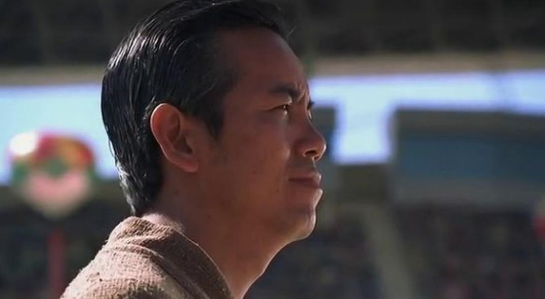 沈腾西虹市首富完整视频,西虹市首富沈腾跟长远对话