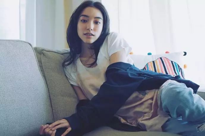 160cm的穿搭指南，看SayoYoshida就够了！