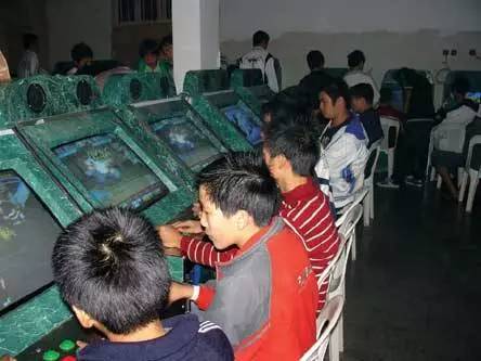 1997天津旧照,天津旧照片