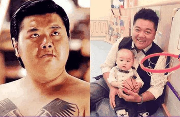 电影功夫里角色排名,功夫电影配角大全