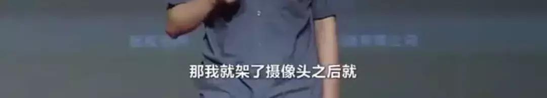 代购去哪里了,代购越来越少了