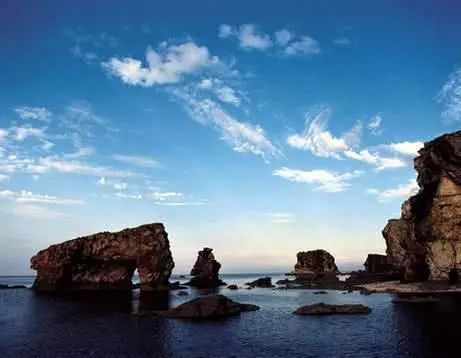 鞍山颜值天花板,鞍山十大美景图片