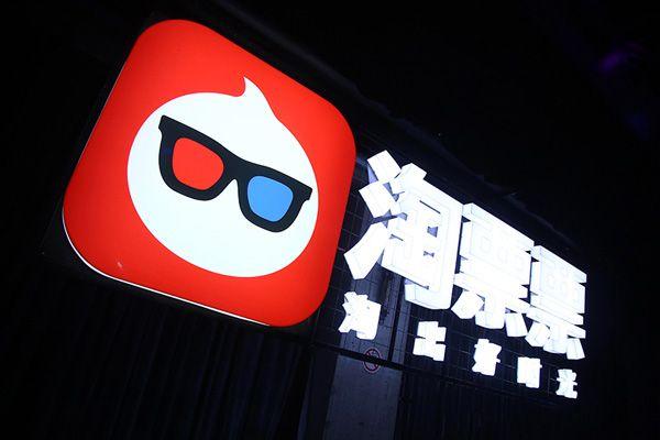 这届观众素质到底有多差？看完这些评价就知道了