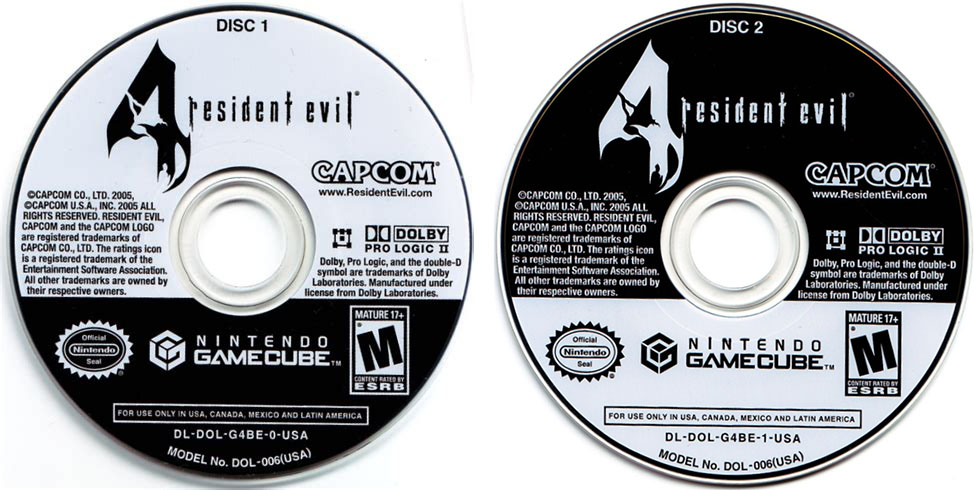 盗版4k碟片和正版的区别,盗版d9碟好还是盗版蓝光碟好