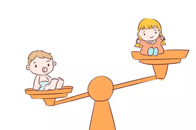 生不出男孩，就要把女孩扼杀在肚子里？