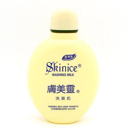 为什么代购护肤品那么便宜且有效,谁说护肤品便宜也好用