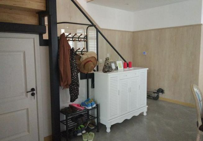 集成墙板怎么处理墙面,装修用集成墙板好还是板材好