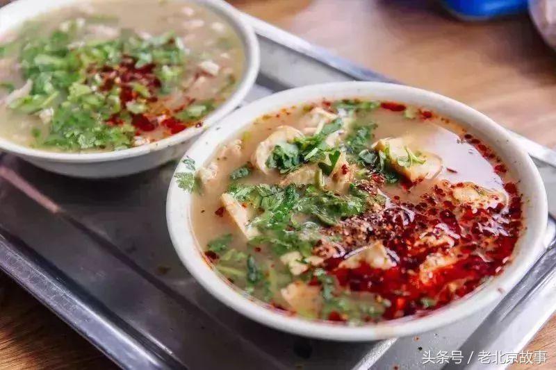 北京好吃的烧饼店推荐,北京排队的烧饼店