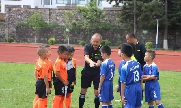 2019年云南青少年足球锦标赛,云南高原杯全国青少年足球邀请赛