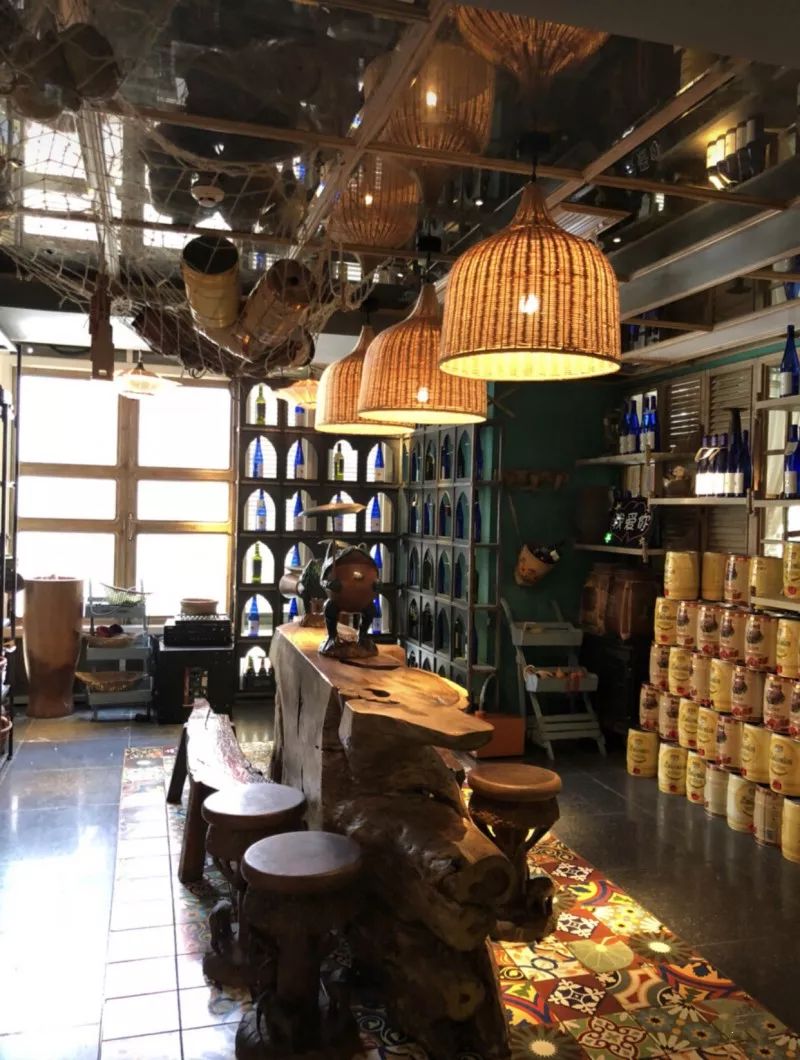 深圳适合过生日的地方推荐龙岗区,深圳适合庆祝生日的地方