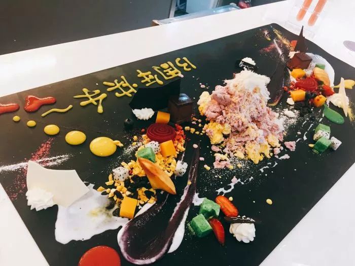 深圳适合过生日的地方推荐龙岗区,深圳适合庆祝生日的地方