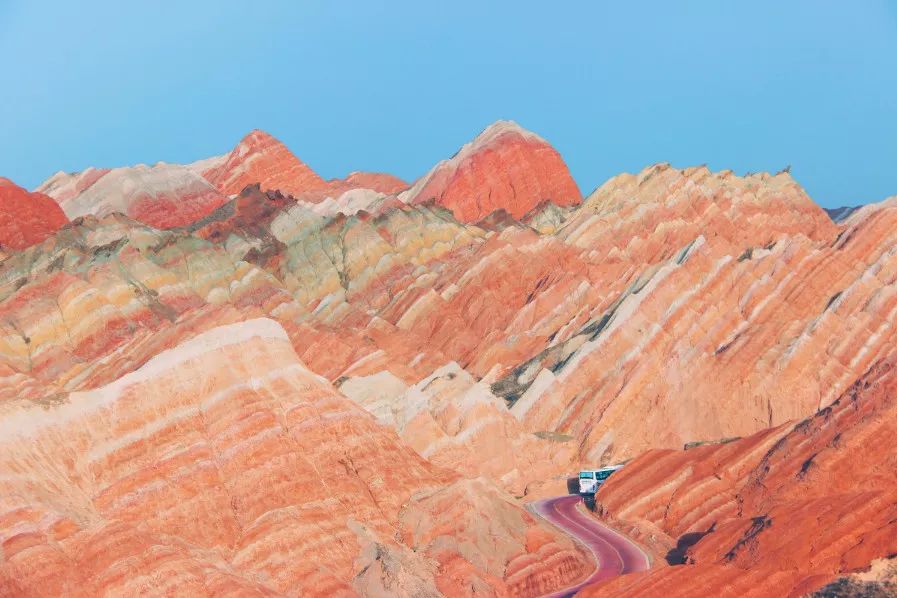 做过这30件事才叫爱旅行的人,旅行的十大重要事