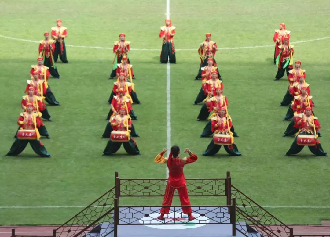 2017潍坊杯鲁能体育,2018鲁能潍坊杯赛事直播