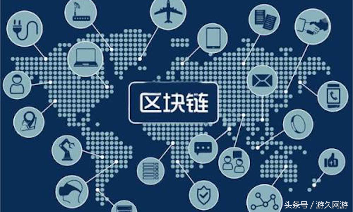 今年chinajoy看什么？不想错过精彩内容这些展区你一点要关注