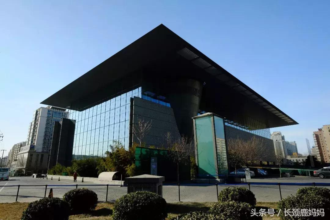 带孩子去北京不建议去哪,带孩子去北京没预约去哪玩