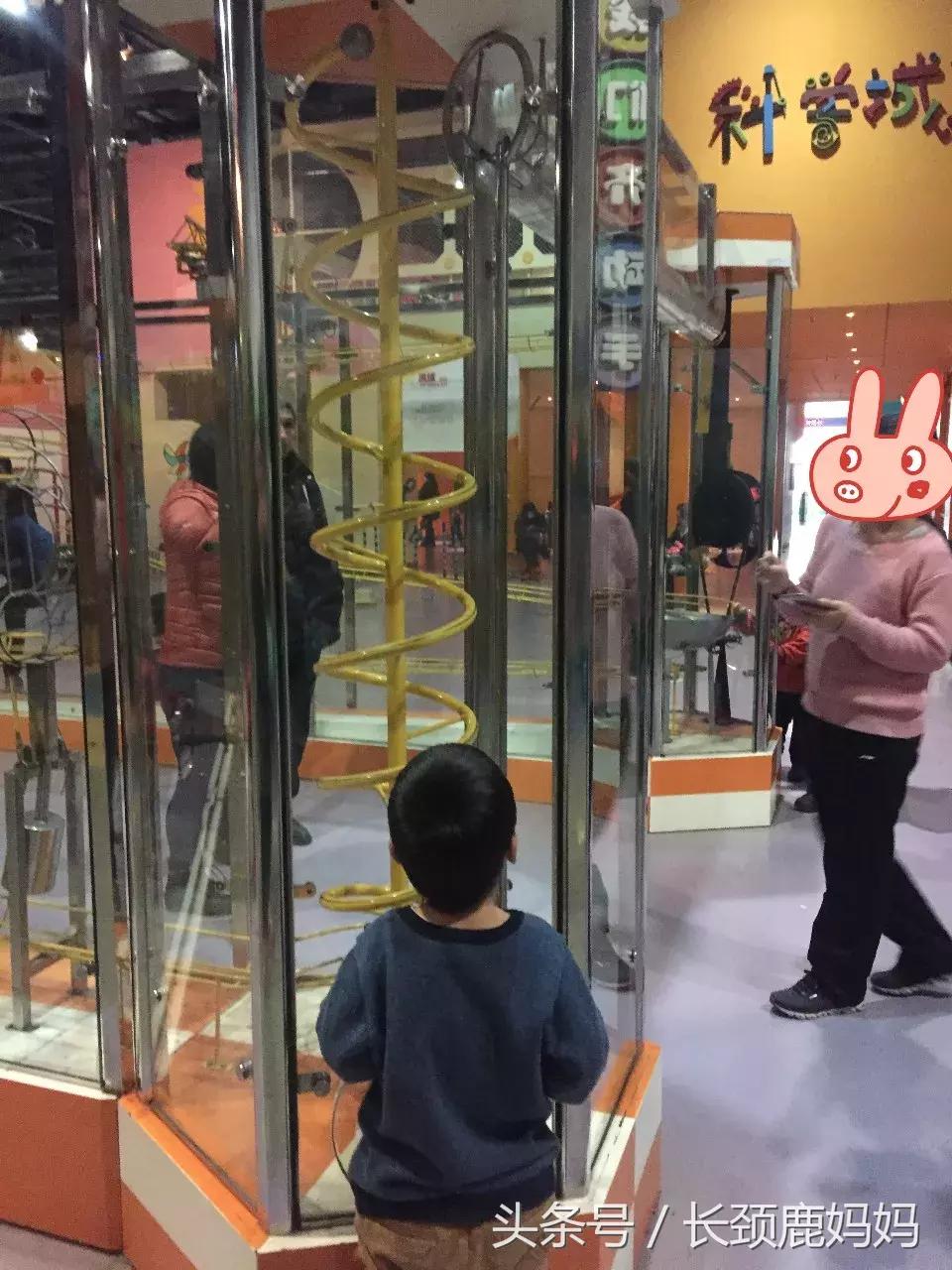 带孩子去北京不建议去哪,带孩子去北京没预约去哪玩