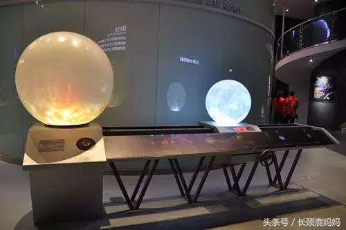 带孩子去北京不建议去哪,带孩子去北京没预约去哪玩