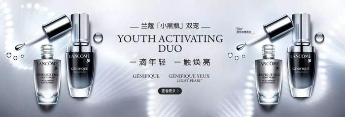 宝洁事件原因,宝洁公司是怎么回事