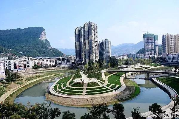 贵州桐梓县好玩的,好玩的地方桐梓
